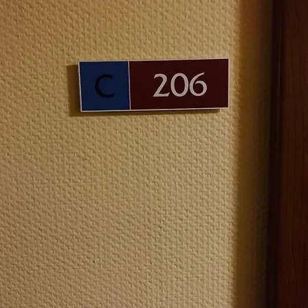 Apartman Frymburk Escape *